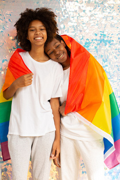 1月25日的英语怎么写 2022年1月25日用英语怎么写？