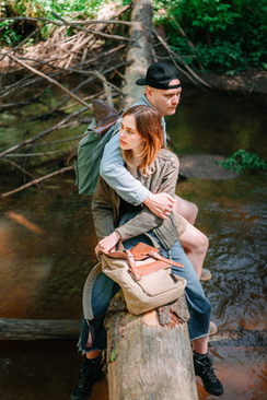 生辰八字怎么写