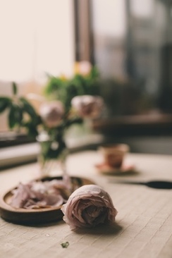 订婚宴酒店需要布置吗 订婚宴该如何布置?