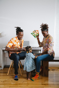 婚庆气球装饰布置图片大全 好看的婚礼气球装饰？