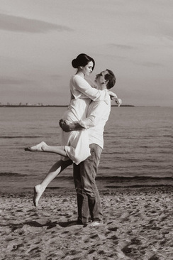 接亲花束大概是多少朵 订婚花束要几朵?