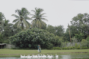 订婚要选黄道吉日吗