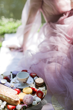 朋友今天结婚祝福语 最好的朋友今天结婚祝福语