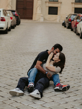 送已婚朋友什么礼物 有什么适合送给已婚朋友的礼物吗？