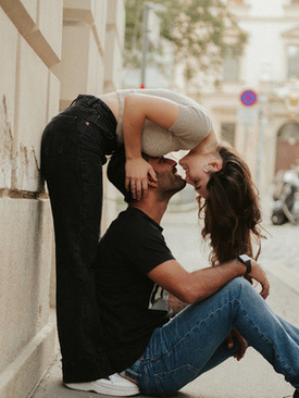 婚礼座位布置图 婚礼座位如何安排