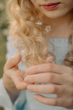 结婚喜糖由谁准备 结婚的喜糖由男女哪方准备?