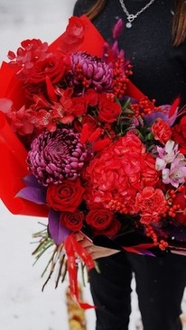 结婚喜宴一般喝什么酒 一般喜宴喝什么白酒?婚宴白酒用酒排行榜?