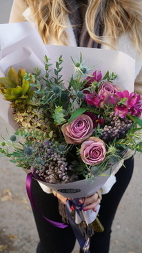 在酒店接亲是什么流程