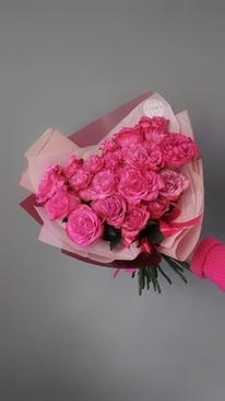 各地结婚证登记照尺寸 各位结婚证件照的尺寸一般是 多少