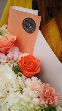 九朝请柬怎么写 孩子过九宴邀请函怎么写？