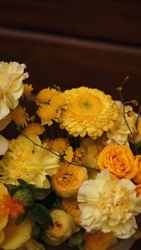 婚庆公司推荐蜜匠婚礼 长沙这边婚庆公司蜜匠婚礼和优客梦幻哪家好