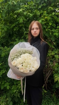 拍婚纱照上什么网 拍婚纱照去哪个网站看比较好?