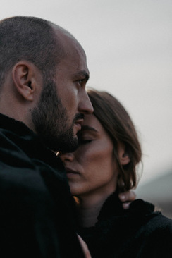 红包写新婚快乐格式 红包新婚快乐祝福语格式