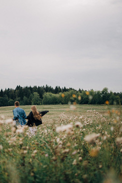 结婚在娘家穿的衣服 结婚时娘家妈穿什么衣服好