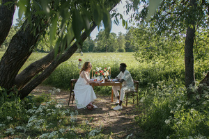 酒席什么饮料品牌比较高档 酒桌上什么饮料上档次