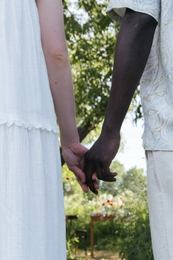 阜新婚礼酒店场地费 阜新婚礼费用