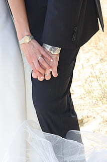 再婚如何领结婚证吗 再婚如何办理结婚证