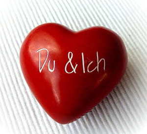 给朋友份子钱的红包怎么写 给朋友孩子上学的份子,红包怎样写