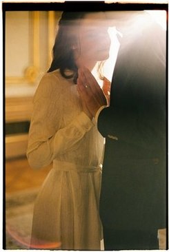 婚庆公司去哪找 如何寻找婚庆公司