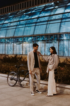 中式婚礼和西式婚礼哪个钱贵 中式和西式婚礼哪个贵