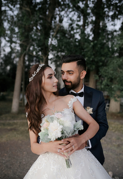 一般男方迎亲都是谁去