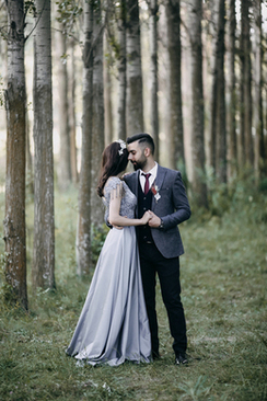 送礼不能立刻回礼 收到礼物，然后马上就回礼好吗？