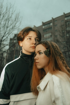 汉唐风格年会 跪求一个有中国风的晚会主题！！！