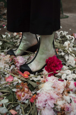 有车怎么加入婚庆车队公司 自己的车怎样加入婚庆车队