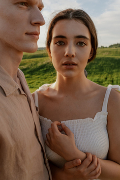 婚礼怎么策划 婚礼现场应该怎么策划