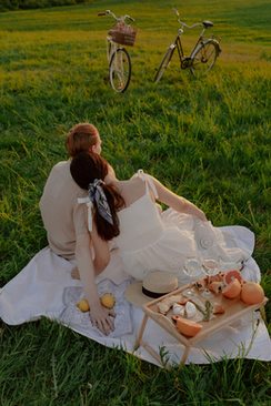 受过洗的基督徒不信了会怎样 在基督里受了二次洗会怎样,范了什么罪？