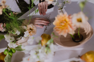 戒槟榔有什么反应 戒烟戒槟榔喉咙有没有什么反应。