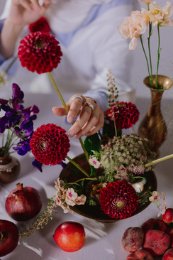 一般婚礼跟拍单机位还是双机位 婚礼摄像单机位和双机位的区别