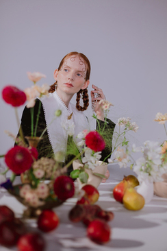 结婚应该怎么整新郎 结婚的时候要怎么整新郎?