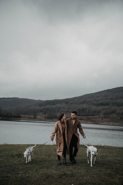 结完婚不可以干嘛 结婚后干什么?