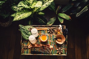 去欧洲还是马尔代夫度蜜月 度蜜月是去欧洲好还是马尔代夫这样的汉