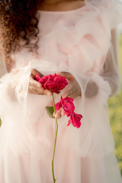 公立医院婚检大概多少钱 婚检要多少钱？