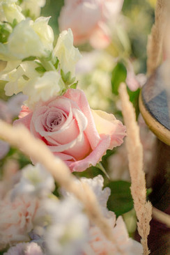 其他机械费怎么算 预算中机械费的其它机械费是怎么算的