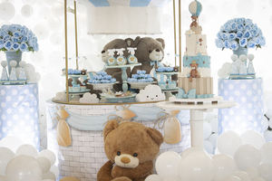 结婚的日子如何定出来的 婚礼日子怎么确定呢,要不要找算命的算下?