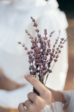 结婚证没带身份证可以办吗 没有身份证可以办结婚证吗