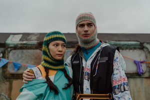 儿女结婚典礼时父母讲话稿 儿子结婚典礼上父母的发言稿怎么写？