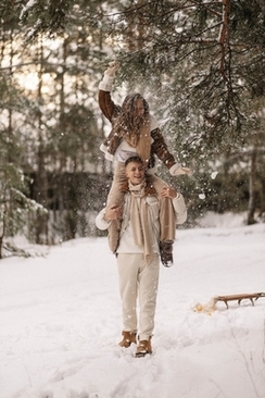 不想去参加亲戚的酒席