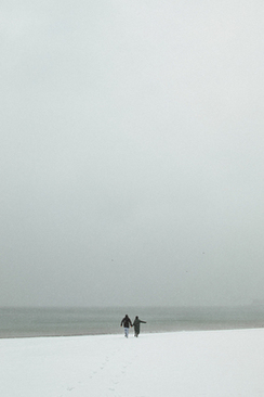 随礼红包名字写哪儿