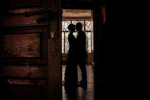 领结婚证重要吗 结婚证真的那么重要吗？