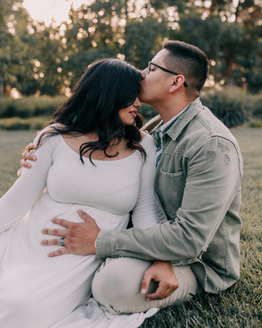 婚庆包括婚车吗 请问婚庆公司包含婚车吗?