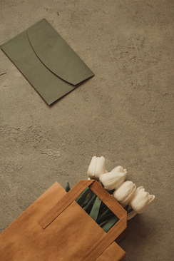 求婚设计方案 浪漫求婚策划方案