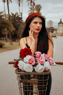 蜜月旅行去哪 蜜月旅行去哪