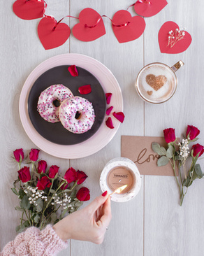 父亲在婚礼上说我没准备好的小说 写父亲的作文结尾