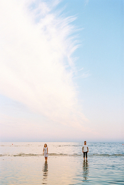 新郎接新娘回家路上怎么整