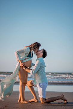 婚介公司怎么收费标准 婚介所的收费标准是多少?