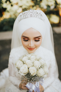 成都骗婚礼服务 成都美洛蒂婚礼被骗